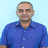 Dr.Jatinder Madan
