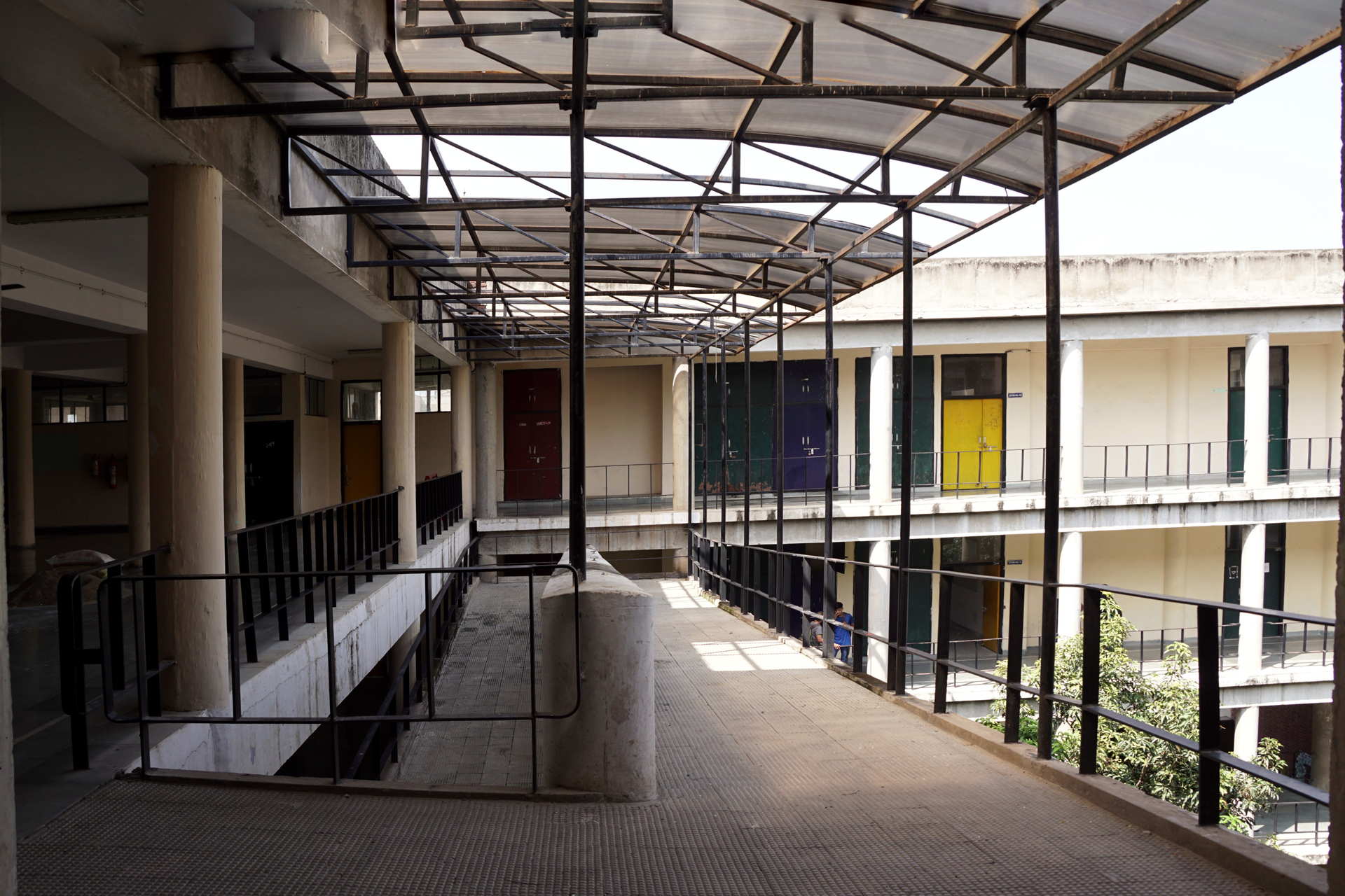 ccet-campus-tour